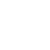 &#0;