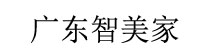 &#0;