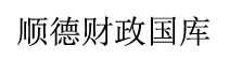 &#0;