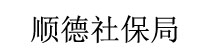 &#0;