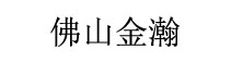 &#0;