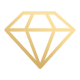 &#0;