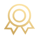 &#0;
