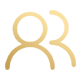 &#0;